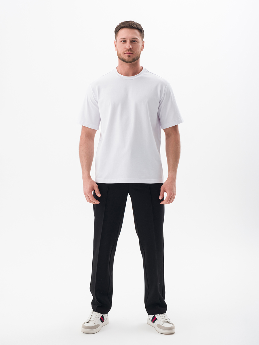 Футболка Classic, белый