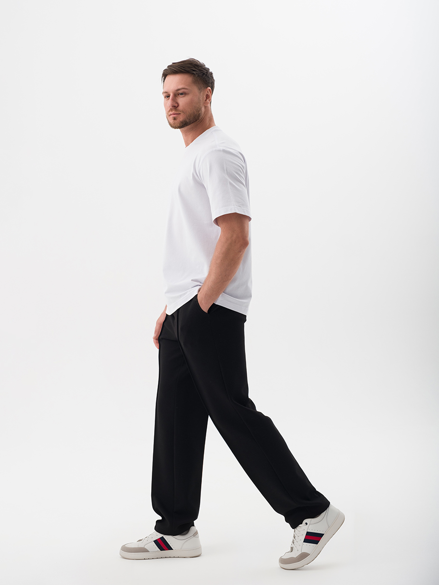 Футболка Classic, белый